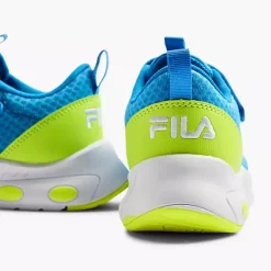 FILA Sneaker -Fila shop 2166665 H4