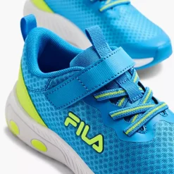 FILA Sneaker -Fila shop 2166665 H5