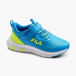FILA Sneaker -Fila shop 2166665 H6