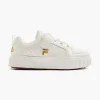 FILA Sneaker -Fila shop 2166666 H1