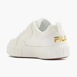 FILA Sneaker -Fila shop 2166666 H3