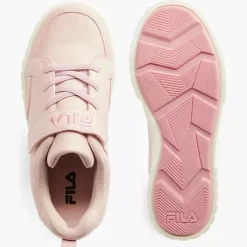 FILA Sneaker -Fila shop 2166668 H3