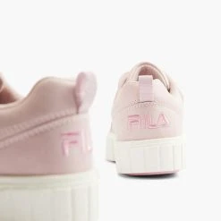 FILA Sneaker -Fila shop 2166668 H4