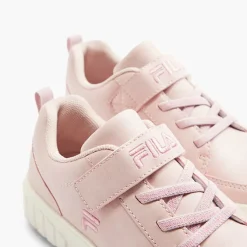 FILA Sneaker -Fila shop 2166668 H5