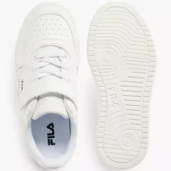 FILA Sneaker -Fila shop 2166669 H3