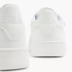 FILA Sneaker -Fila shop 2166669 H4