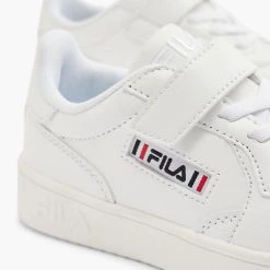 FILA Sneaker -Fila shop 2166669 H5