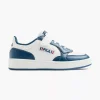 FILA Sneaker -Fila shop 2166677 H1