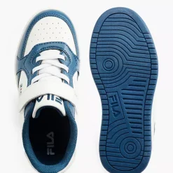 FILA Sneaker -Fila shop 2166677 H3