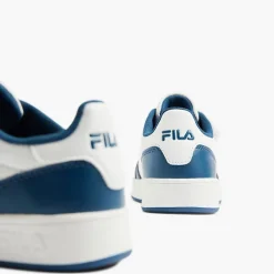 FILA Sneaker -Fila shop 2166677 H4