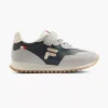 FILA Sneaker -Fila shop 2166678 H1