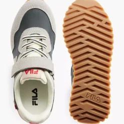 FILA Sneaker -Fila shop 2166678 H3