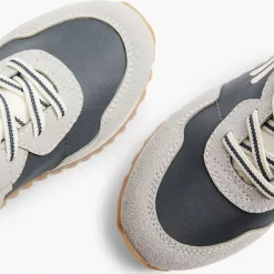 FILA Sneaker -Fila shop 2166678 H5