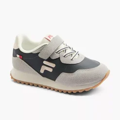 FILA Sneaker -Fila shop 2166678 H6