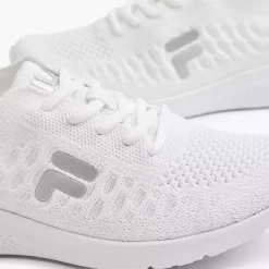 FILA Laufschuh -Fila shop 2166679 H5