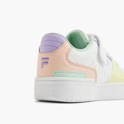 FILA Sneaker -Fila shop 2166681 H4