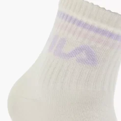 FILA 3er Pack Socken -Fila shop 2166700 H3