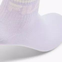 FILA 3er Pack Socken -Fila shop 2166700 H4