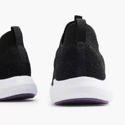 FILA Slip On Sneaker -Fila shop 2166702 H4