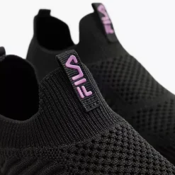 FILA Slip On Sneaker -Fila shop 2166702 H5