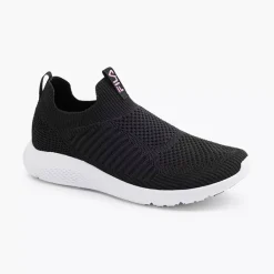 FILA Slip On Sneaker -Fila shop 2166702 H6