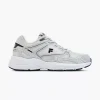 FILA Sneaker -Fila shop 2166704 H1