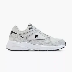 FILA Sneaker