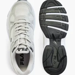 FILA Sneaker -Fila shop 2166704 H3