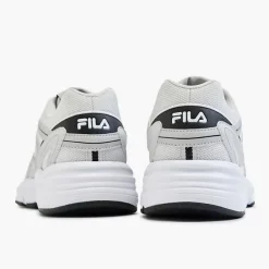 FILA Sneaker -Fila shop 2166704 H4
