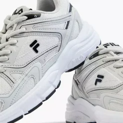 FILA Sneaker -Fila shop 2166704 H5