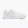 FILA Laufschuh -Fila shop 2166706 H1