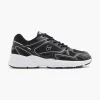 FILA Laufschuh -Fila shop 2166708 H1