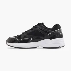 FILA Laufschuh -Fila shop 2166708 H2