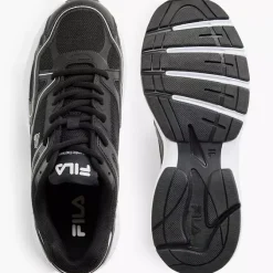 FILA Laufschuh -Fila shop 2166708 H3