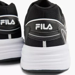 FILA Laufschuh -Fila shop 2166708 H4