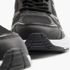 FILA Laufschuh -Fila shop 2166708 H5