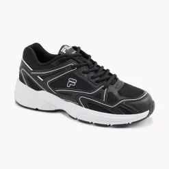 FILA Laufschuh -Fila shop 2166708 H6