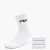 FILA 3er Pack Socken -Fila shop 2166714 H1
