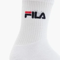 FILA 3er Pack Socken -Fila shop 2166714 H3