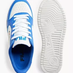 FILA Sneaker -Fila shop 2166735 H3