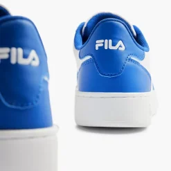 FILA Sneaker -Fila shop 2166735 H4