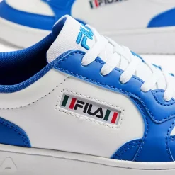 FILA Sneaker -Fila shop 2166735 H5