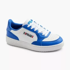 FILA Sneaker -Fila shop 2166735 H6