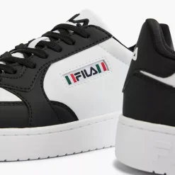 FILA Sneaker -Fila shop 2167082 H5