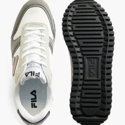 FILA Sneaker -Fila shop 2167084 H3