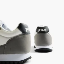 FILA Sneaker -Fila shop 2167084 H4