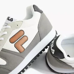 FILA Sneaker -Fila shop 2167084 H5