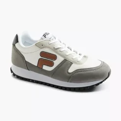 FILA Sneaker -Fila shop 2167084 H6
