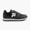FILA Sneaker -Fila shop 2167086 H1