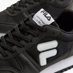 FILA Sneaker -Fila shop 2167086 H5